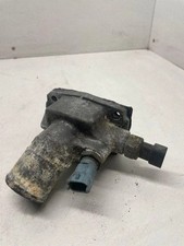 Thermostat Iveco DAILY