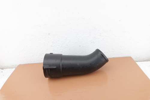 Trimmer Plus Blower OEM Blower Tube 731-09635A-1 - Afbeelding 1 van 9