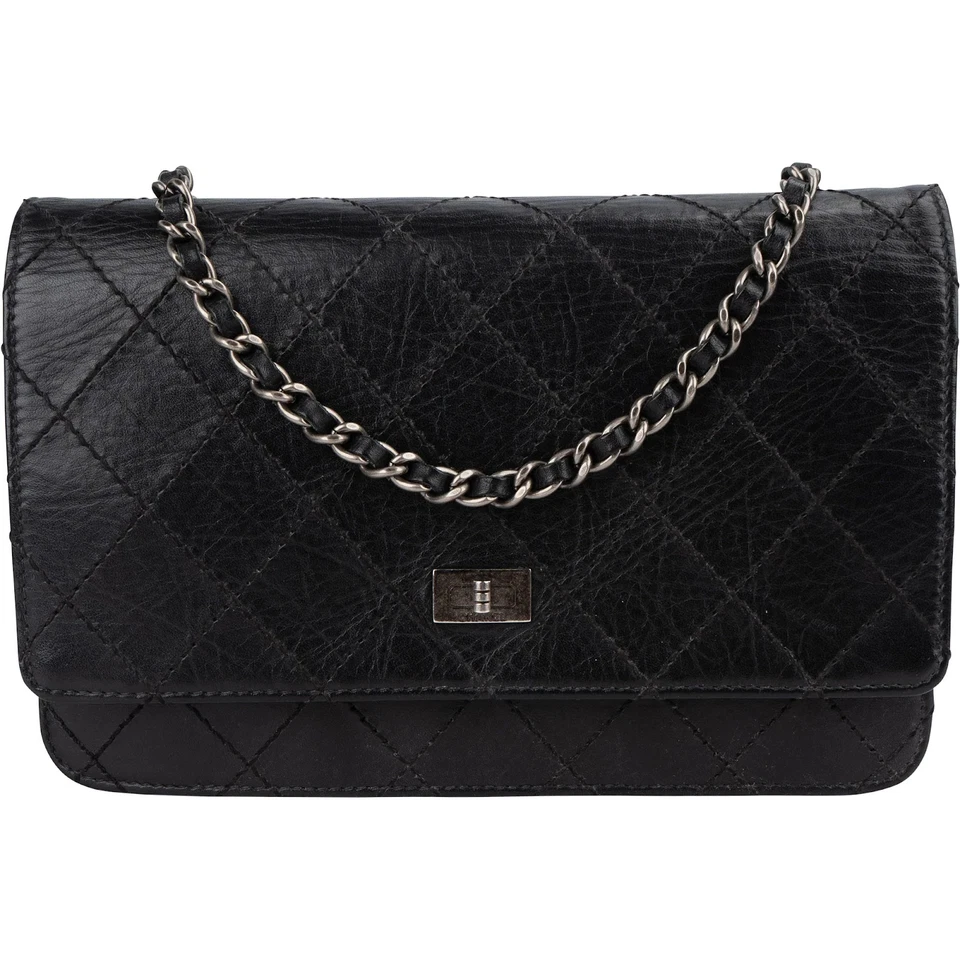 Chanel 2.55, Foto 1 von 5