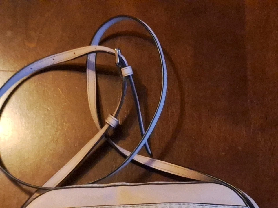 Cartera Michael Kors para mujer Foto 4 de 4