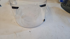 ARAI Helmets SAI Clear SHIELD Corsair V 5 RX-...