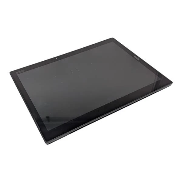 Lenovo ThinkPad X1 · i7-8650U · 16GB · 256GB, Foto 4 von 5
