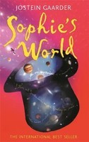 Jostein Gaarder | Sophie's World: A Novel About The History Of Philosophy | Buch