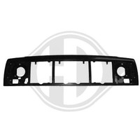 1X Frontverkleidung Diederichs 2610202 FüR Chrysler