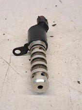 Poulies diverses Hyundai I20