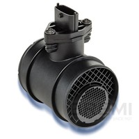 Luftmassenmesser Bremi 30137 FüR Hyundai Sm Trajet Tucson Kia Jm Fo FÉ Santa 12V