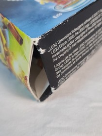 LEGO DIMENSIONS: Eris Fun Pack (71232)