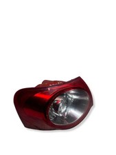 VW PASSAT Variant B6 3C5 Rücklicht hinten links 3C9945095N 2.00 Petrol 35857882