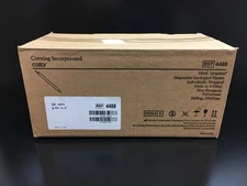 Corning Costar REF 4488 Stripette 10mL Serological Pipette Lot 4 Cases