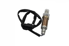 Sonde lambda Skoda FELICIA
