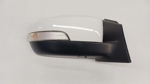 '15-'18 FORD FOCUS Right passenger Door Mirror power heated OEM Grade A!