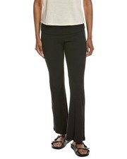 Johnny Was Bee Active Pant Women's