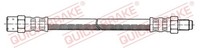 Bremsschlauch Quick Brake 32.004 FüR Mercedes W124 190 Alfa 124 W201 Model S124