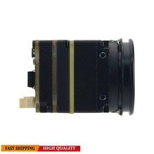 TZT 256X192 4MM Lens Thermal Imager for FPV Drones with CVBS Interface