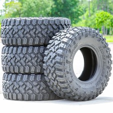 4 Tires Tesche Tires Ridge Blade Xmt Lt 28565r18 F 12 Ply Mt Mt Mud 4 Tires Tesche Tires Ridge Blade Xmt Lt 28565r18 F 12 Ply Mt Mt Mud
