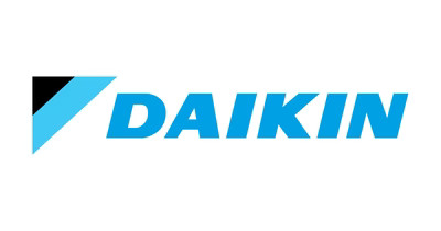 Daikin 2051383 PCB Filter HVAC Circuit Board