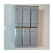 skinbetter SCIENCE AlphaRet Clearing Serum 0.17 fl oz 5 ml, set of 6