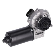 FEBI BILSTEIN Wischermotor Scheibenwischermotor Scheibenwischer Motor 183434