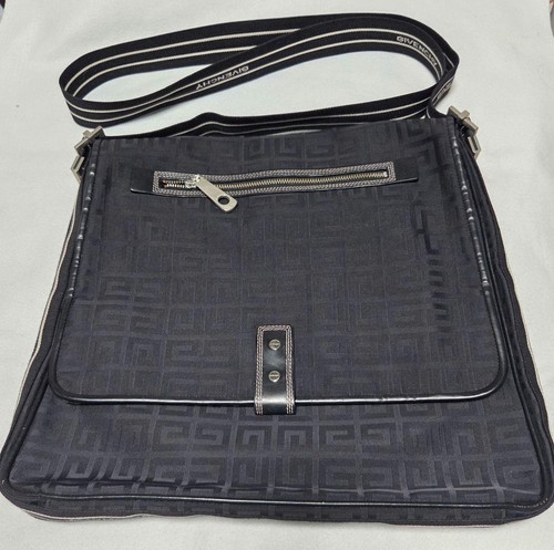Givenchy Shoulder Bag Blacks From Japan