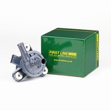 Pompa acqua ausiliaria (circuito acqua raffreddamento) adatta a Lexus prima linea FWP3046