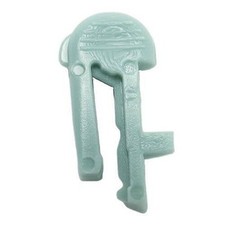 Intermatic 107TN222 Clip-In Tripper Pin P1101 P1131 P1161 P1261 Turquoise