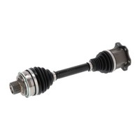 Antriebswelle Gelenk Vorderachse FüR Audi A4 B9 8W A5 F3 | V10-7724 Vaico