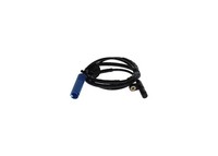 NEU - Bosch 0986594539 Sensor, Raddrehzahl FüR MG Rover