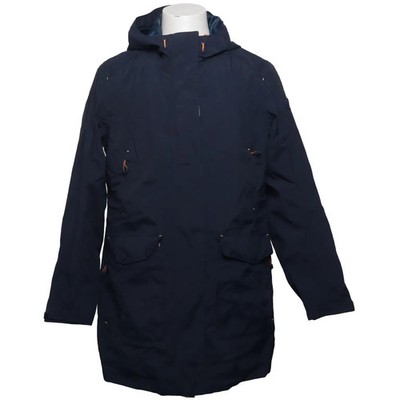 Outdoor Performance by Tchibo, Allwetterjacke, Herren, Größe: 44, Blau #XdR