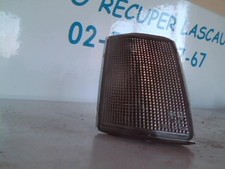 Clignotant Renault R25