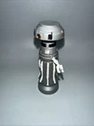 Vintage kenner Star Wars 1980 FX-7 Complete Action Figure Hong Kong