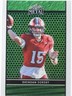 Brendan Sorsby 2024 Leaf Metal LB-36 1/7