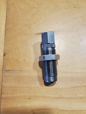 Lee .32 S&W Short Expansion Powder Feed Through Die. 9144