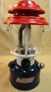 Coleman 286 Lantern | eBay
