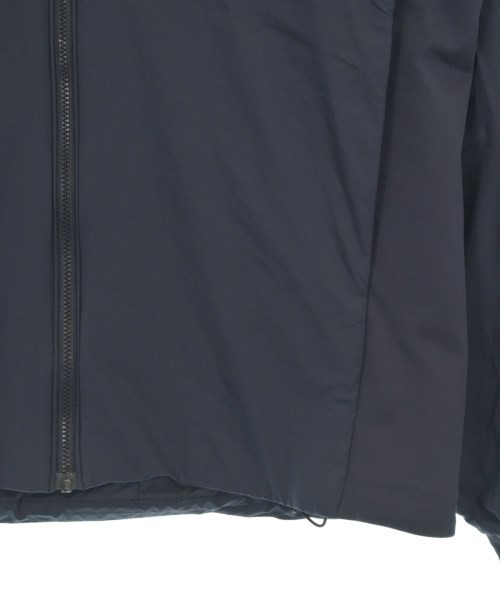 ARC'TERYX Down Jackets / Down Vests Navy M 2200674621039 image 5