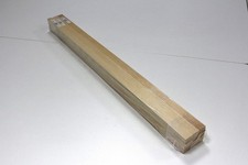 Planed Pine Stripwood 6 x 25 x 900mm – Free Quick Delivery – Pack of 30