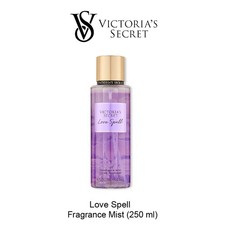 Love Spell Victoria’s Secret Body Mist 250ml Spray