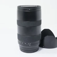 Hasselblad XCD 35-75mm F3.5-4.5 Zoom Lens X System Medium from Japan D0828