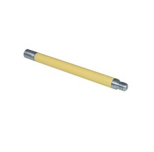 Leica Duct Sonde 33 (856131)