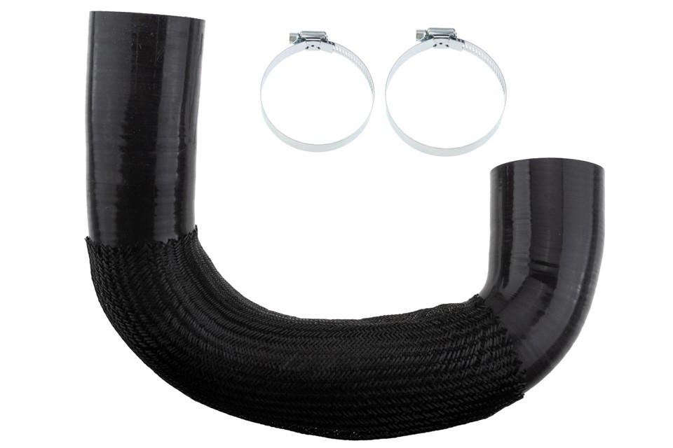2x ✅Fits NTY GPP-AU-065 AIR HOSE   ⭐UK Seller⭐