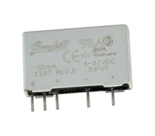 Grayhill 70M-IDC5 SSR