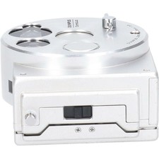 OLYMPUS O PRODUCT Used from Japan