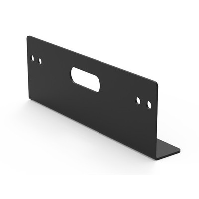 Code3 90° L-Shaped Bracket (XT6LBKT)