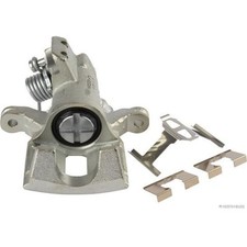 Jakoparts Bremssattel hinten links für Honda Jazz