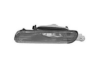 Nebelscheinwerfer Van Wezel 0646995 FüR Bmw E46 HB4 3Er Touring 316 318 320 323