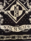 Machine Head Merch Bandanna Rare! — photo 3