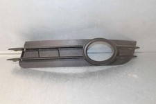 ORIGINAL Nebelscheinwerfer vorne AUDI A6 (4F2, C6)  2006