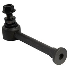 Moog K90681 Toyota 4runner 96-02 Suspension Stabilizer Bar Link Kit Sealed Moog K90681 Toyota 4runner 96-02 Suspension Stabilizer Bar Link Kit Sealed