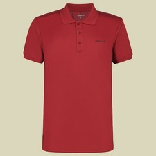 Icepeak Bellmont Men 57640 Herren Polo-Shirt