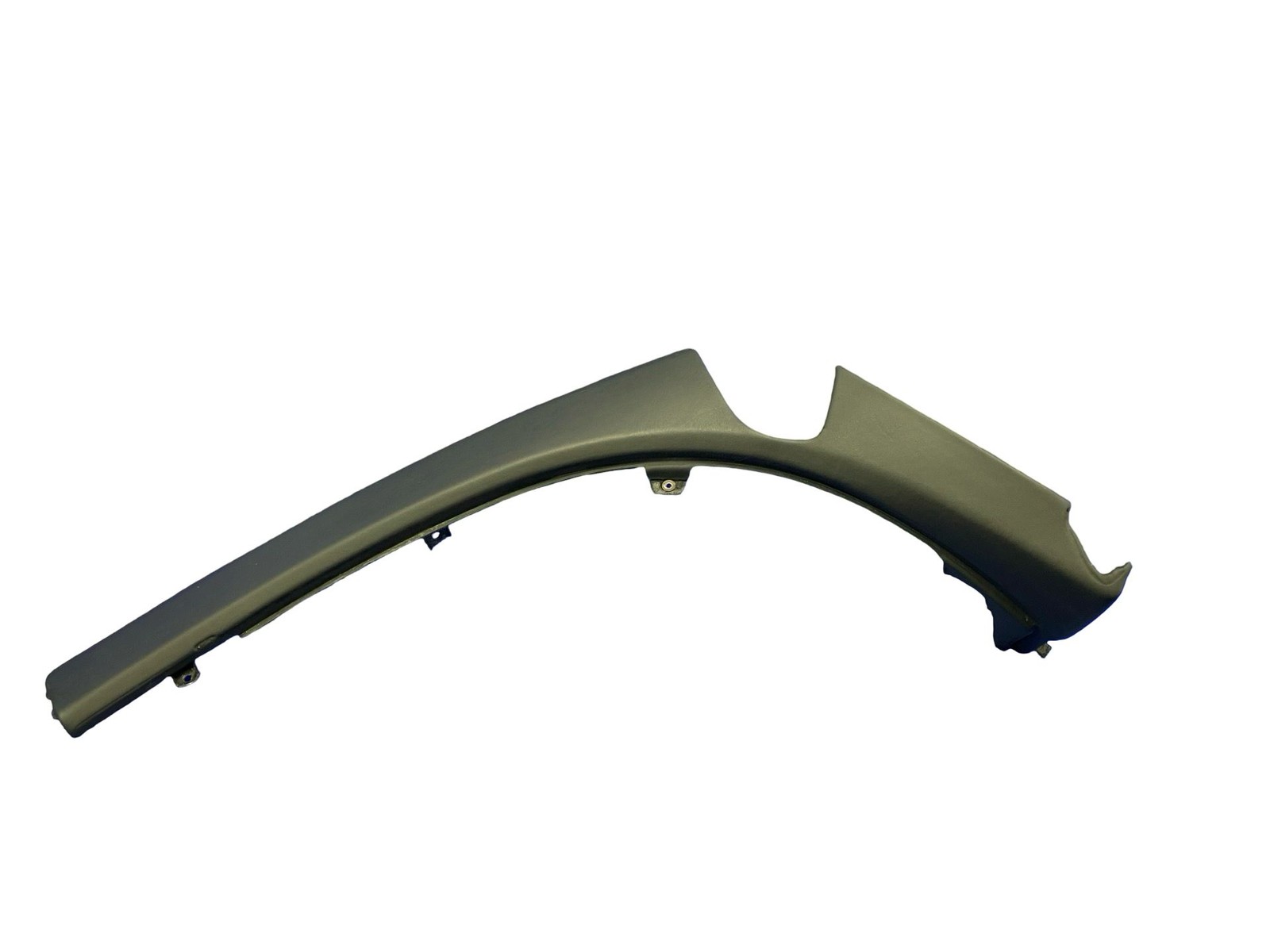 2004-2014 Lamborghini Gallardo Oem Lp550-2 Front Right Dashboard Trim 400858346