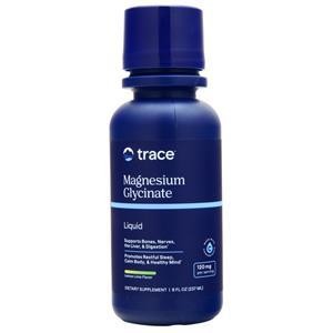 Жидкий глицинат магния со следами лимона и лайма 8 жидких унций 5790₽